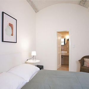 Superior Appartement